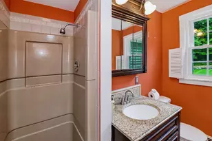 194 W Sutton Rd, Sutton, MA 01590 - Photo 19