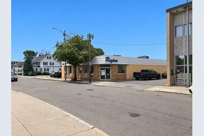 45 W Foster St, Melrose, MA 02176 - Photo 3