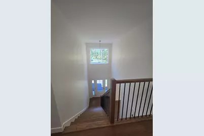24-A Old Country Rd, Winchendon, MA 01475 - Photo 19