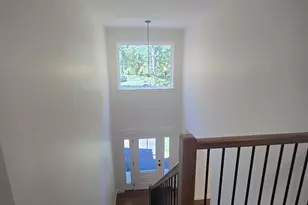 24-A Old County Rd, Winchendon, MA 01475 - Photo 19