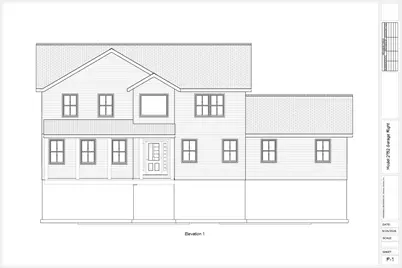 24-A Old Country Rd, Winchendon, MA 01475 - Photo 27
