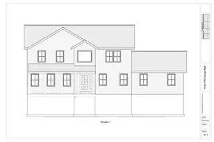 24-A Old County Rd, Winchendon, MA 01475 - Photo 27