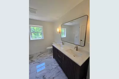 24-A Old Country Rd, Winchendon, MA 01475 - Photo 21
