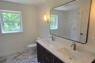 24-A Old County Rd, Winchendon, MA 01475 - Photo 21