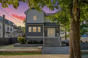 17 Central, Ashland, MA 01721 - Photo 1