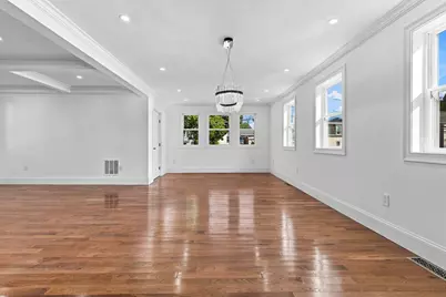 17 Central, Ashland, MA 01721 - Photo 3