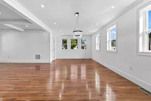17 Central, Ashland, MA 01721 - Photo 3