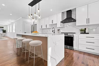 17 Central, Ashland, MA 01721 - Photo 5