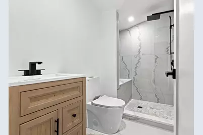17 Central, Ashland, MA 01721 - Photo 11
