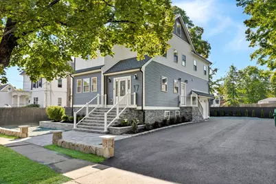 17 Central, Ashland, MA 01721 - Photo 15
