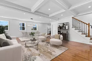 17 Central, Ashland, MA 01721 - Photo 1