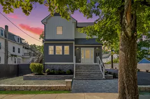 17 Central, Ashland, MA 01721 - Photo 1
