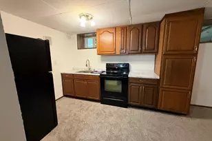 39 Bullard Ave, Worcester, MA 01605 - Photo 9