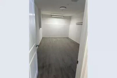 39 Bullard Ave #Basement, Worcester, MA 01605 - Photo 3