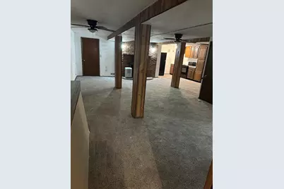39 Bullard Ave #Basement, Worcester, MA 01605 - Photo 1