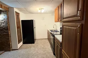 39 Bullard Ave, Worcester, MA 01605 - Photo 7