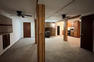 39 Bullard Ave, Worcester, MA 01605 - Photo 5
