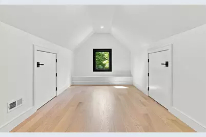 212-214 Auburn #214, Newton, MA 02466 - Photo 19