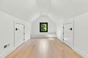 212-214 Auburn, Newton, MA 02466 - Photo 19