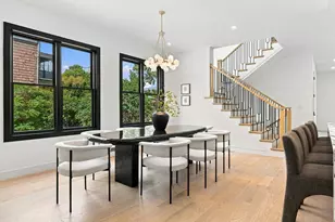 212-214 Auburn, Newton, MA 02466 - Photo 5