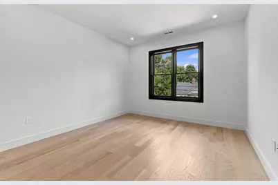212-214 Auburn #214, Newton, MA 02466 - Photo 17