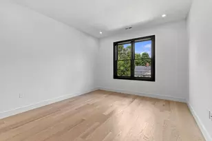 212-214 Auburn, Newton, MA 02466 - Photo 17