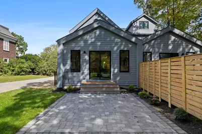 212-214 Auburn #214, Newton, MA 02466 - Photo 27