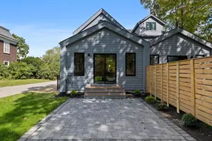 212-214 Auburn, Newton, MA 02466 - Photo 27