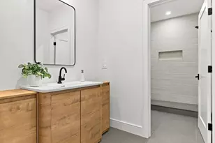 212-214 Auburn, Newton, MA 02466 - Photo 23