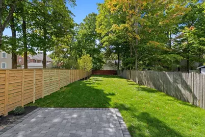 212-214 Auburn #214, Newton, MA 02466 - Photo 25