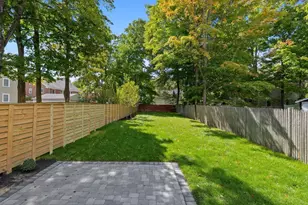 212-214 Auburn, Newton, MA 02466 - Photo 25