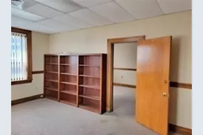 1372 Hancock St, Unit:403, Quincy, MA 02169 - Photo 5