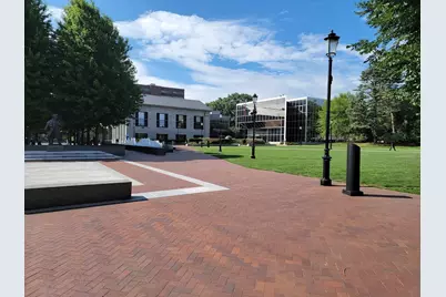 1372 Hancock St, Unit:403, Quincy, MA 02169 - Photo 9
