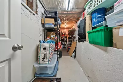 54 Trident Ave #54, Winthrop, MA 02152 - Photo 31