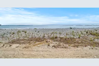 54 Trident Ave #54, Winthrop, MA 02152 - Photo 37