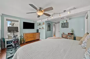 54 Trident Ave, Winthrop, MA 02152 - Photo 21