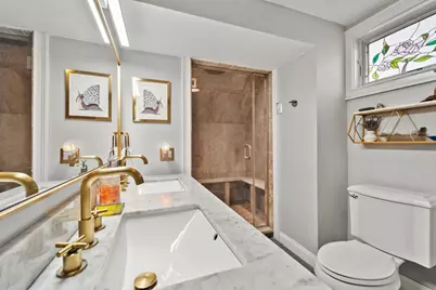 54 Trident Ave #54, Winthrop, MA 02152 - Photo 15