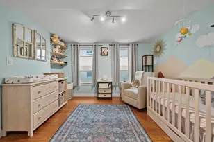 54 Trident Ave, Winthrop, MA 02152 - Photo 21