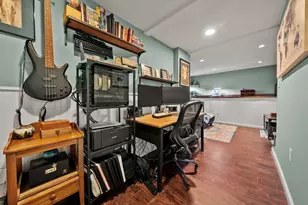 54 Trident Ave, Winthrop, MA 02152 - Photo 27