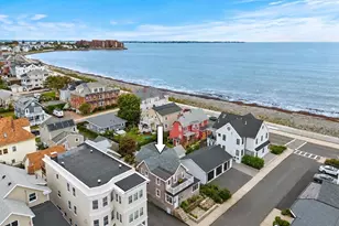 54 Trident Ave, Winthrop, MA 02152 - Photo 35