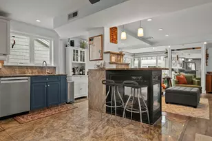 54 Trident Ave, Winthrop, MA 02152 - Photo 7
