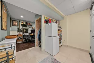 54 Trident Ave, Winthrop, MA 02152 - Photo 29