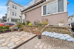 54 Trident Ave, Winthrop, MA 02152 - Photo 33