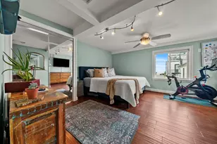 54 Trident Ave, Winthrop, MA 02152 - Photo 17