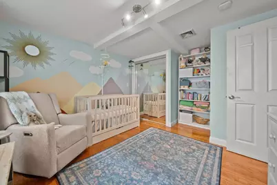 54 Trident Ave #54, Winthrop, MA 02152 - Photo 23