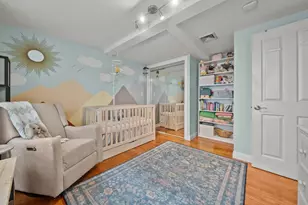 54 Trident Ave, Winthrop, MA 02152 - Photo 23