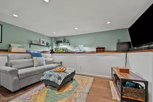 54 Trident Ave, Winthrop, MA 02152 - Photo 25