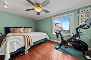 54 Trident Ave, Winthrop, MA 02152 - Photo 19