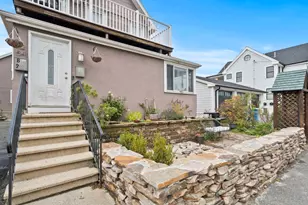 54 Trident Ave, Winthrop, MA 02152 - Photo 35