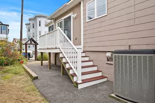 54 Trident Ave, Winthrop, MA 02152 - Photo 33